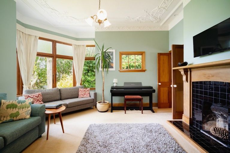 Photo of property in 3 Farley Street, Kaikorai, Dunedin, 9010