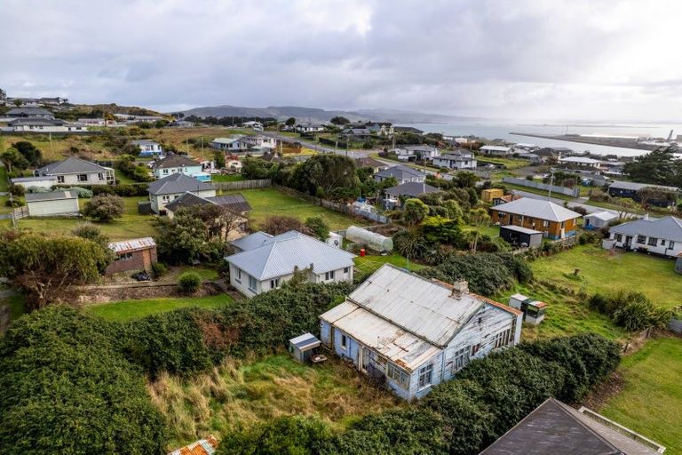 Photo of property in 137 Lagan Street, Bluff, 9814