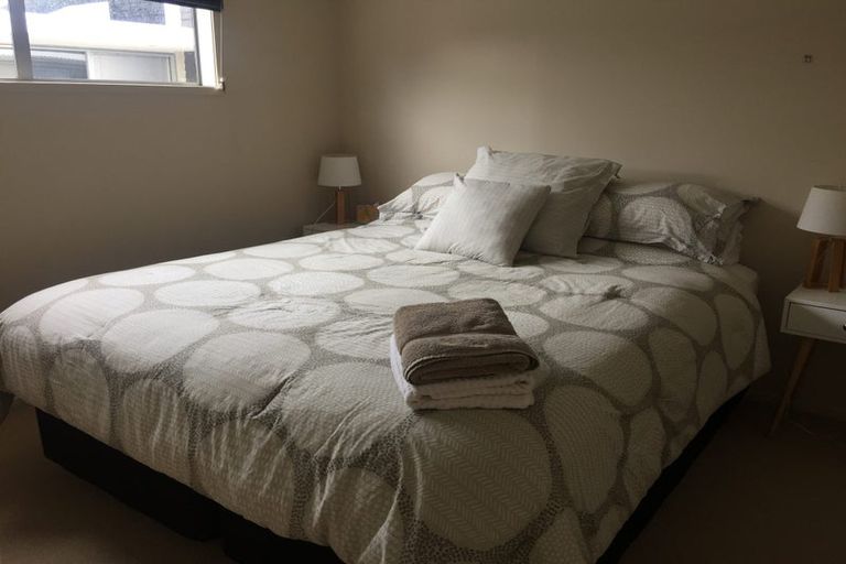 Photo of property in 8/46 May Street, Mount Maunganui, 3116
