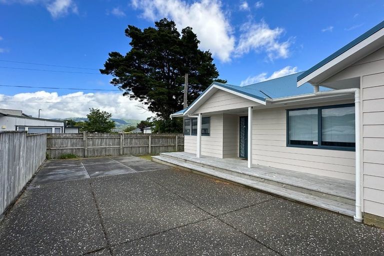 Photo of property in 97a Rata Street, Naenae, Lower Hutt, 5011
