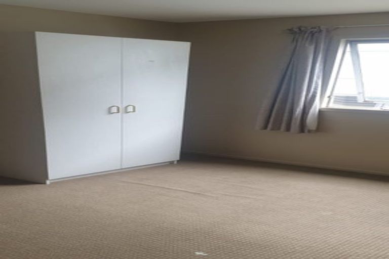 Photo of property in 3/27 Drummond Street, Mount Cook, Wellington, 6021