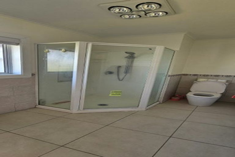 Photo of property in 9 Plymouth Place, Papatoetoe, Auckland, 2025