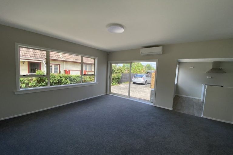 Photo of property in 1/23 Hamilton Road, Papatoetoe, Auckland, 2025