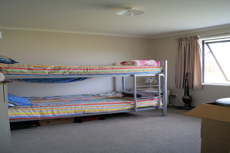 Photo of property in 7 Riverglen Drive, Haruru, 0204