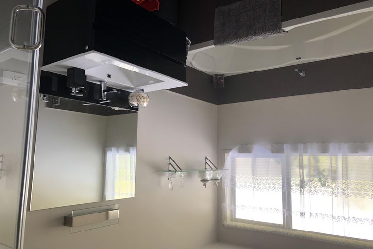 Photo of property in 123b Wiroa Road, Kerikeri, 0293