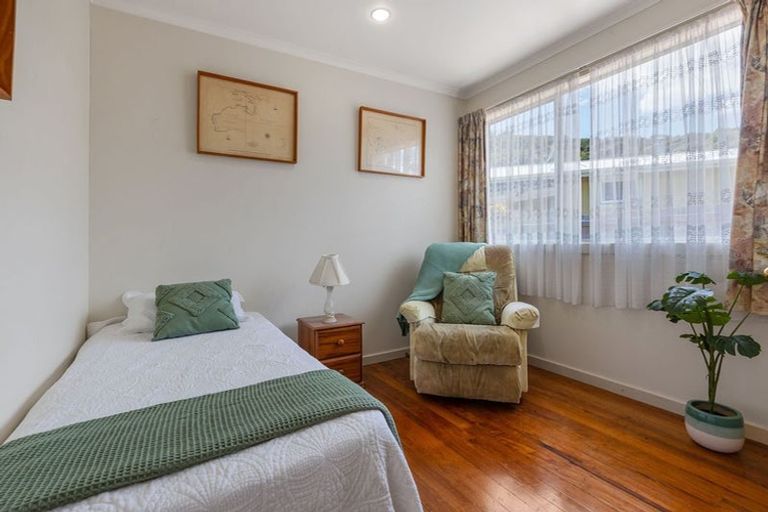 Photo of property in 23 Lewer Road, Whangaroa, Kaeo, 0478