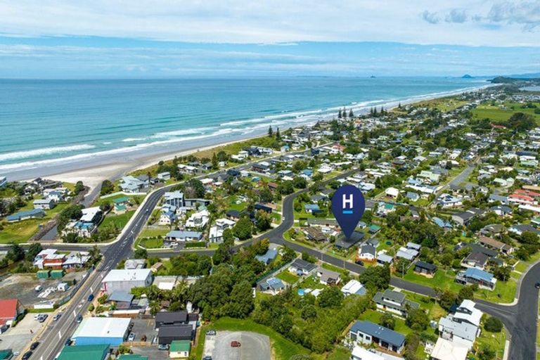 Photo of property in 4a Otto Road, Waihi Beach, 3611