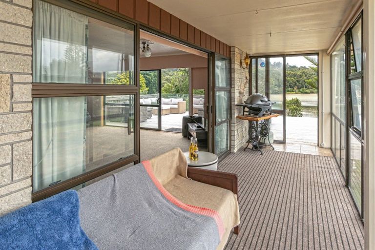 Photo of property in 117a Patuwai Drive, Whangamata, 3620
