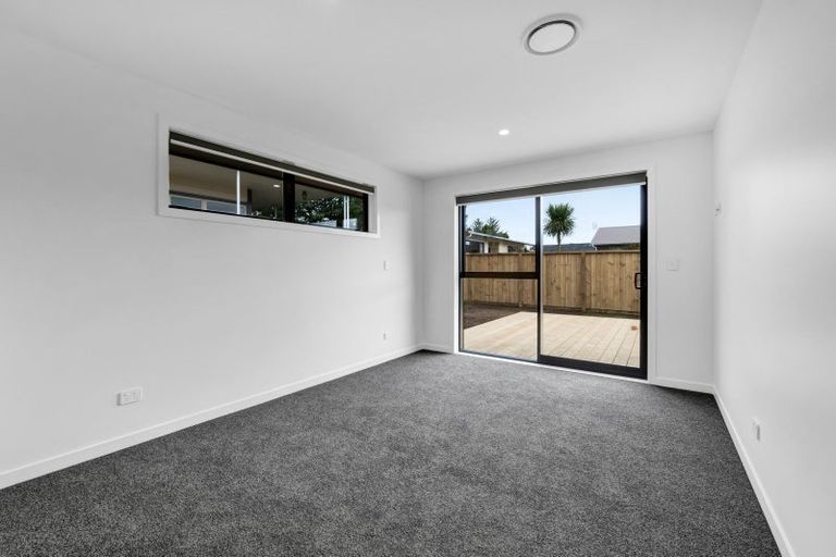 Photo of property in 119a Hamlet Street, Stratford, 4332