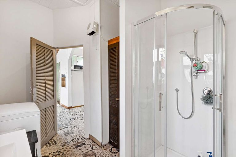 Photo of property in 1/12 Croydon Street, Sydenham, Christchurch, 8023