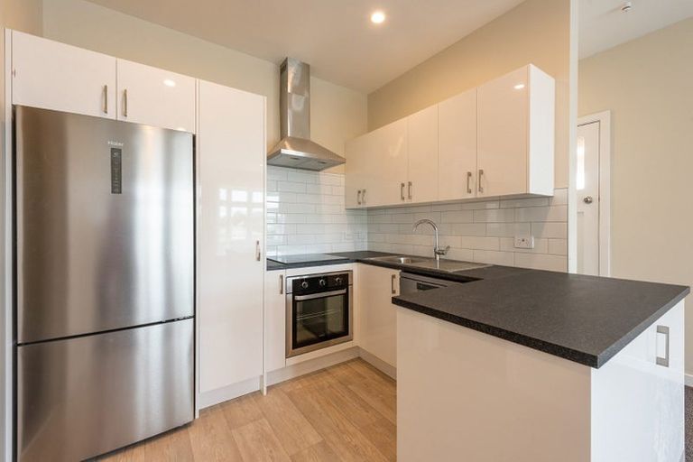 Photo of property in 309 Adelaide Road, Newtown, Wellington, 6021