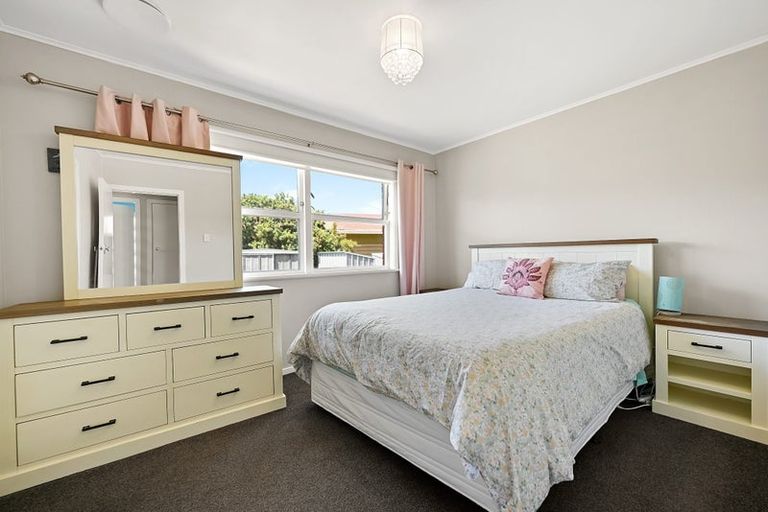 Photo of property in 55a Fitzroy Avenue, Fitzroy, Hamilton, 3206
