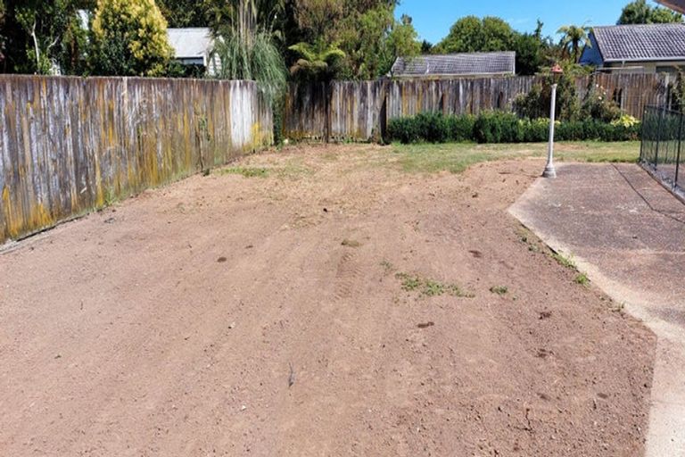 Photo of property in 74a Highbury Drive, Levin, 5510