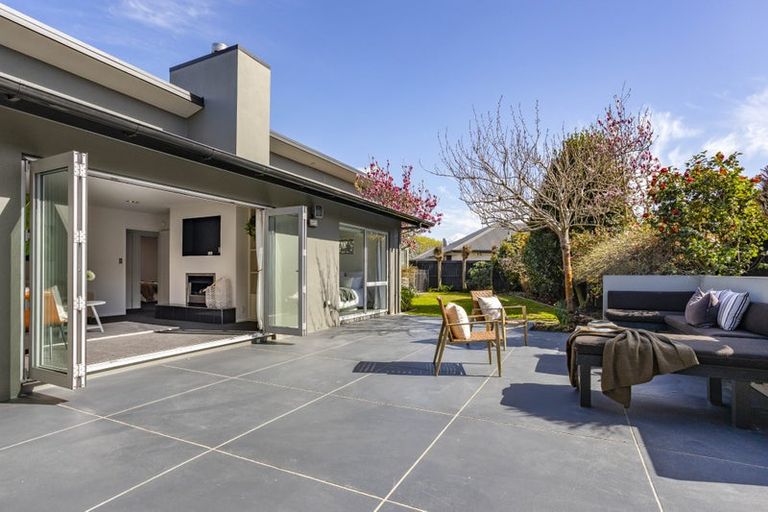Photo of property in 3 Wildhawk Place, Shirley, Christchurch, 8061