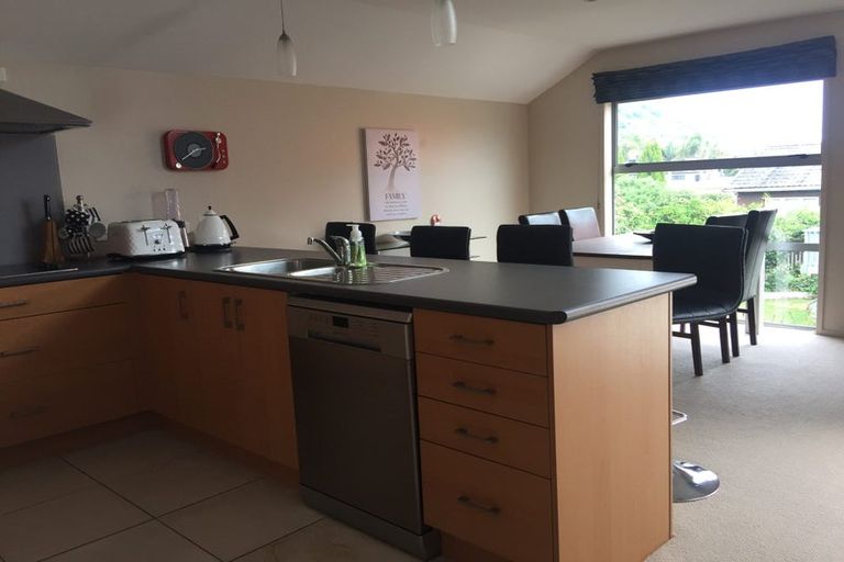 Photo of property in 8/46 May Street, Mount Maunganui, 3116