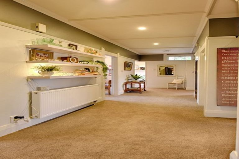 Photo of property in 12 Willis Street, Gore, 9710