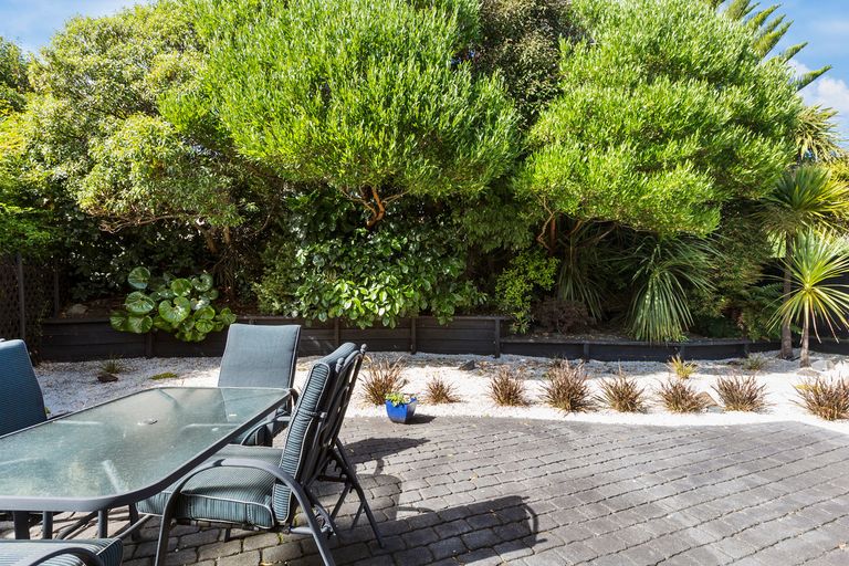 Photo of property in 138a Doon Street, Waverley, Dunedin, 9013