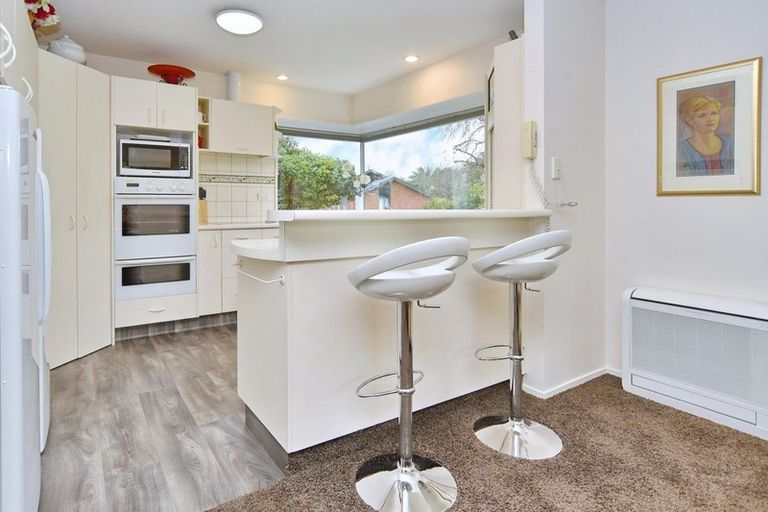 Photo of property in 36 Stillwater Avenue, Burwood, Christchurch, 8083