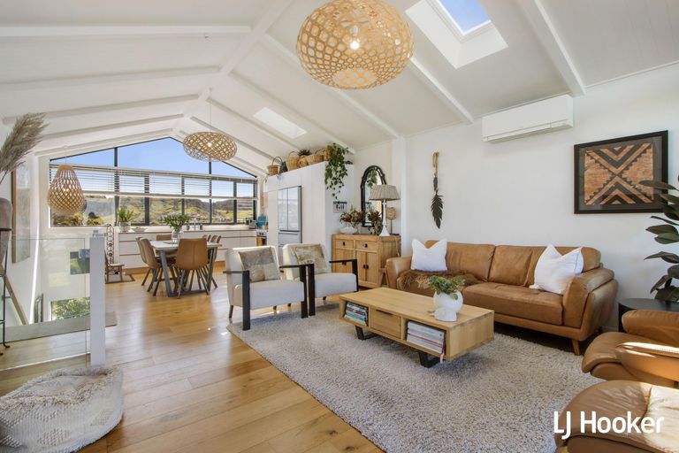 Photo of property in 3/15 Edinburgh Street, Waihi Beach, 3611