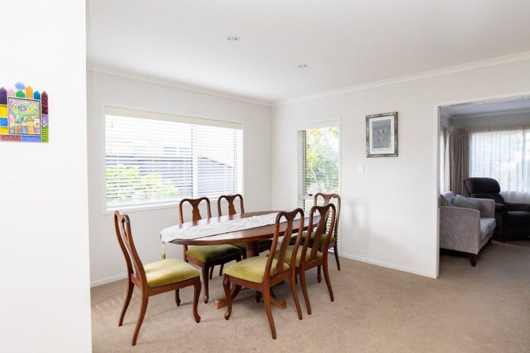 Photo of property in 56 Benner Drive, Ngatea, 3503