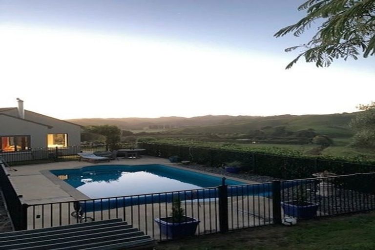 Photo of property in 83 Hill Road, Bay View, Napier, 4182