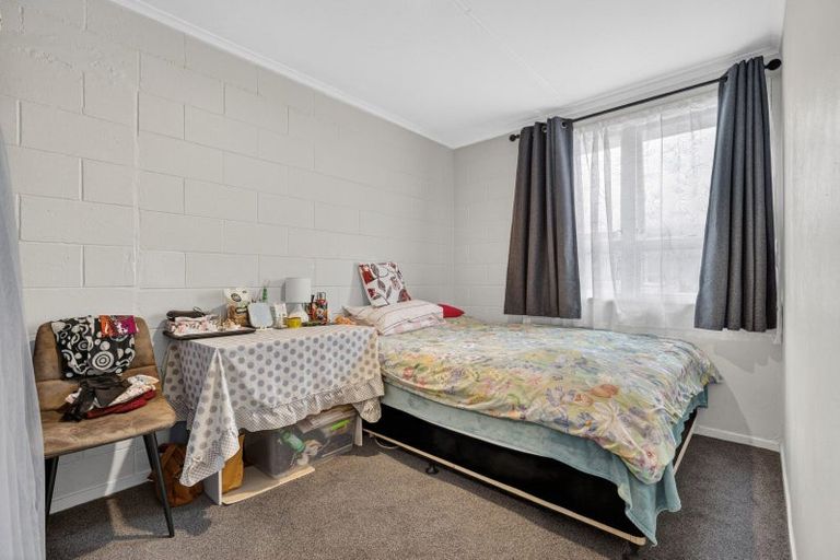 Photo of property in 21c Hinau Street, Tokoroa, 3420