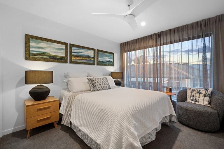 Photo of property in 5e Pierce Road, Milford, Auckland, 0620