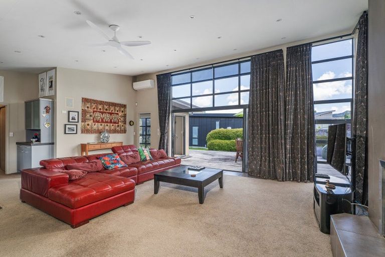 Photo of property in 113 Opera Place, Whangapoua, Coromandel, 3582