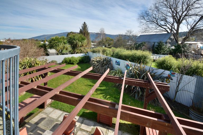 Photo of property in 5 Hoylake Street, Outram, 9019