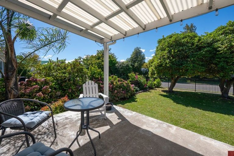 Photo of property in 18 Korari Crescent, Mangakino, 3421