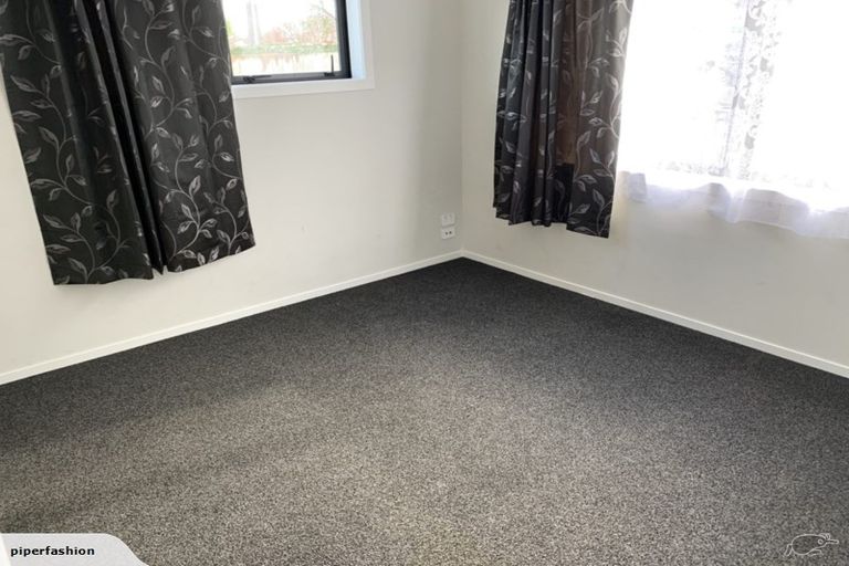 Photo of property in 1/5 Mahana Road, Saint Andrews, Hamilton, 3200