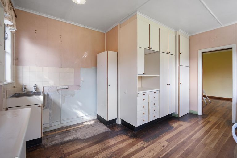 Photo of property in 7 Cremorne Avenue, Hokowhitu, Palmerston North, 4410