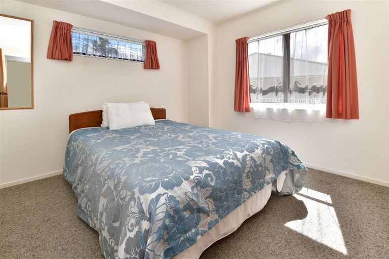 Photo of property in 19 Panui Terrace, Snells Beach, 0920