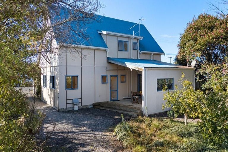 Photo of property in 7 Philip Street, Carterton, 5713