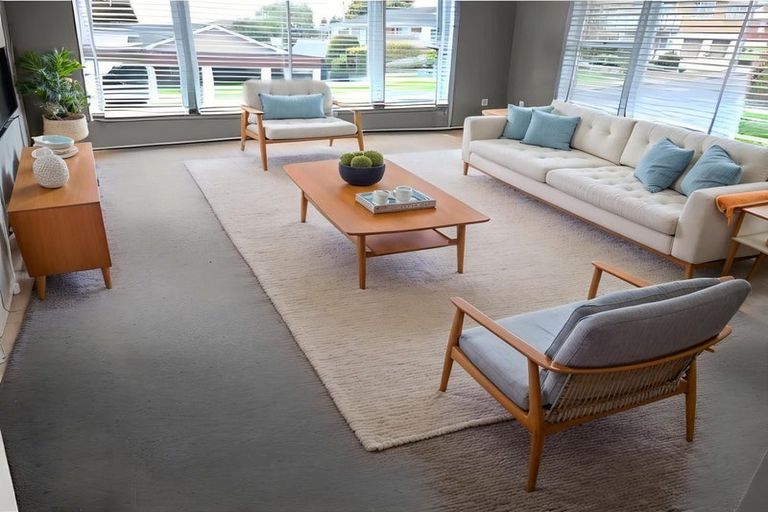Photo of property in 25 Hanover Place, Pahurehure, Papakura, 2113