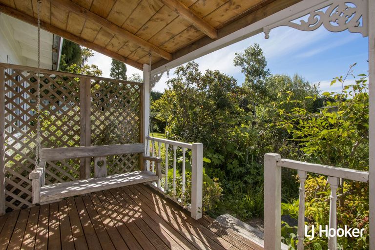 Photo of property in 4 Adela Stewart Drive West, Athenree, Katikati, 3177