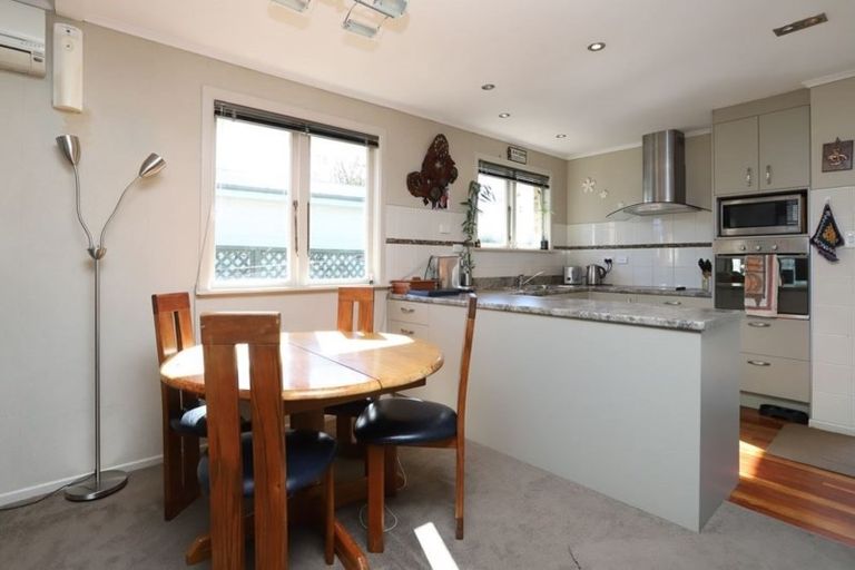 Photo of property in 11a Cleveland Street, Bader, Hamilton, 3206