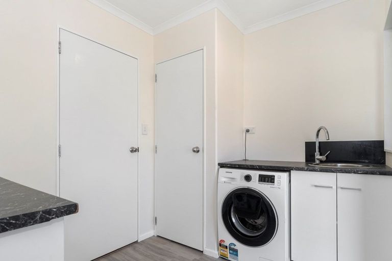 Photo of property in 311 Ohauiti Road, Ohauiti, Tauranga, 3112