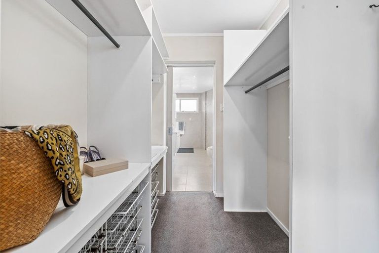 Photo of property in 13a The Terrace, Takapuna, Auckland, 0622