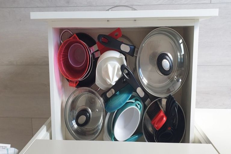 Photo of property in 87 Travis View Drive, Fairview Heights, Auckland, 0632