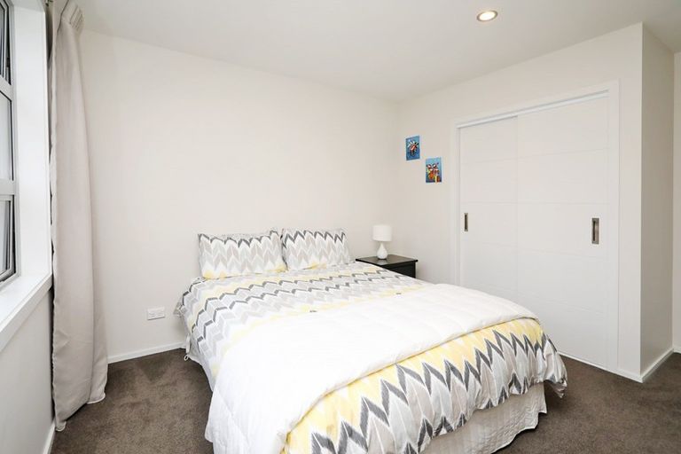 Photo of property in 18a Sycamore Place, Gladstone, Invercargill, 9810