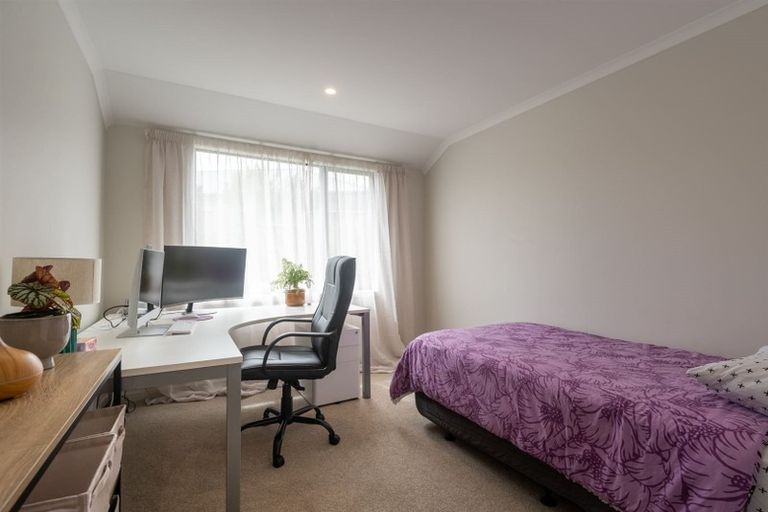 Photo of property in 14 Catherine Road, Mapua, 7005