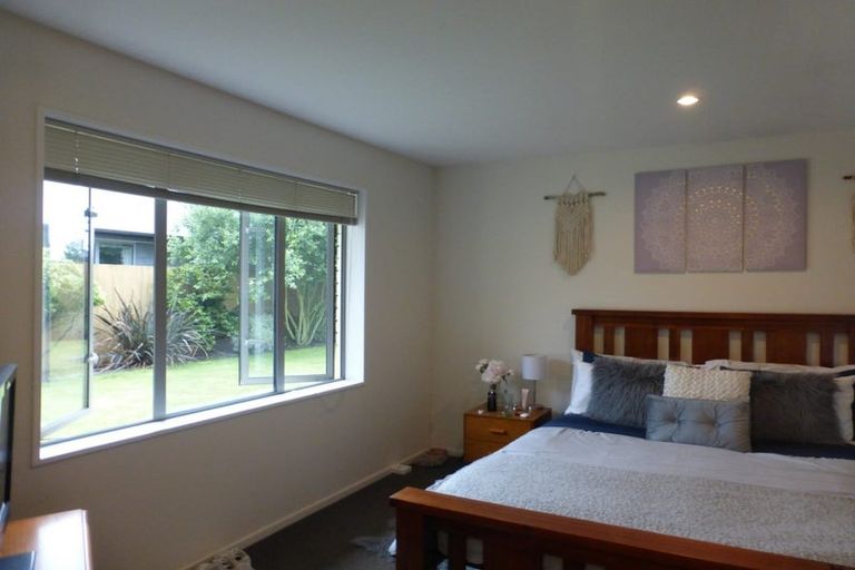 Photo of property in 28 Greenwich Street, Halswell, Christchurch, 8025