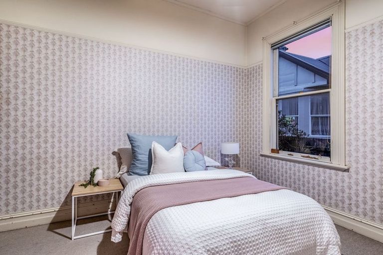 Photo of property in 339 Ettrick Street, Georgetown, Invercargill, 9812