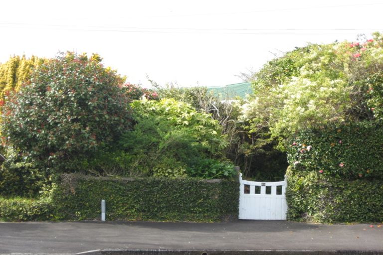 Photo of property in 30 Holsworthy Road, Lower Vogeltown, New Plymouth, 4310
