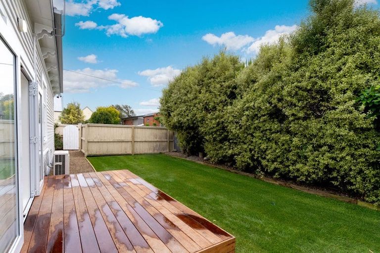 Photo of property in 18 Rosewarne Street, Spreydon, Christchurch, 8024