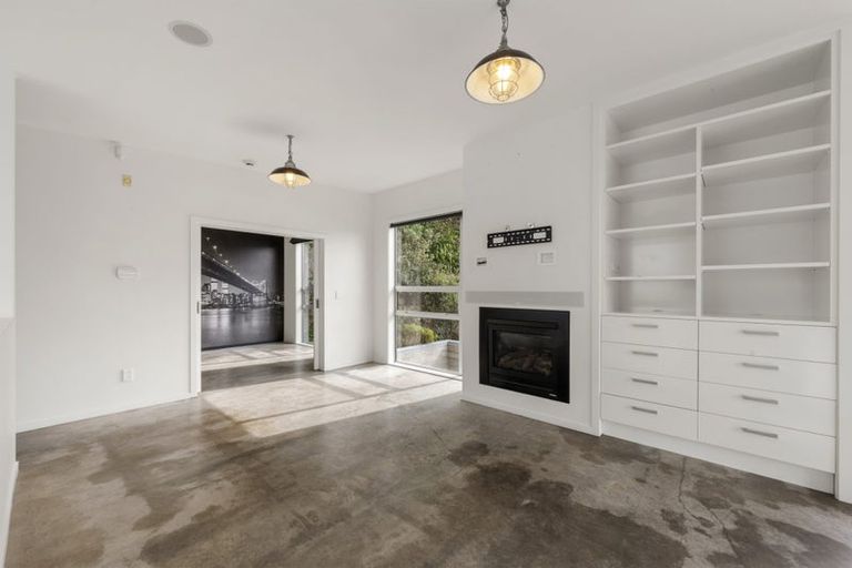 Photo of property in 528a Evans Bay Parade, Hataitai, Wellington, 6021