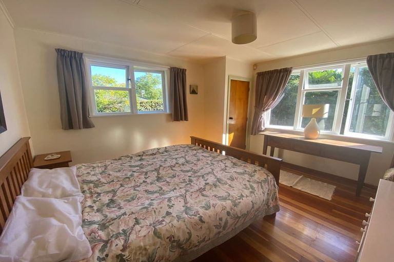 Photo of property in 30 Thomson Street, West End, Palmerston North, 4412