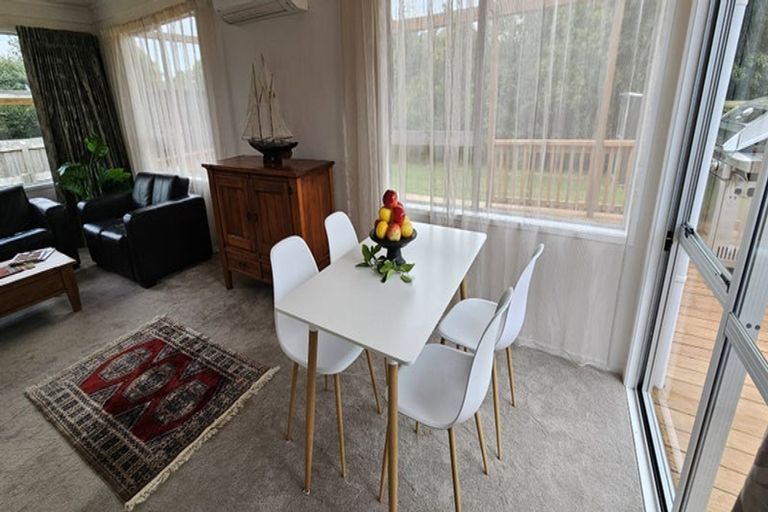 Photo of property in 5 Caber Lane, Waipu, 0510