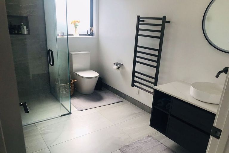 Photo of property in 28 Jonah Lomu Drive, Paerata, 2124